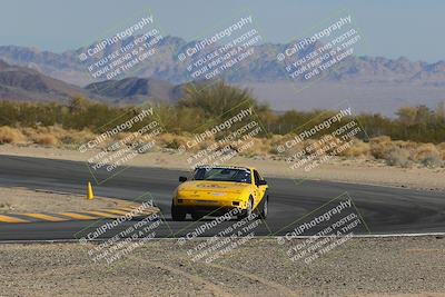 media/Feb-18-2023-Nasa (Sat) [[a425b651cb]]/Race Group B/Qualifying Set 1/